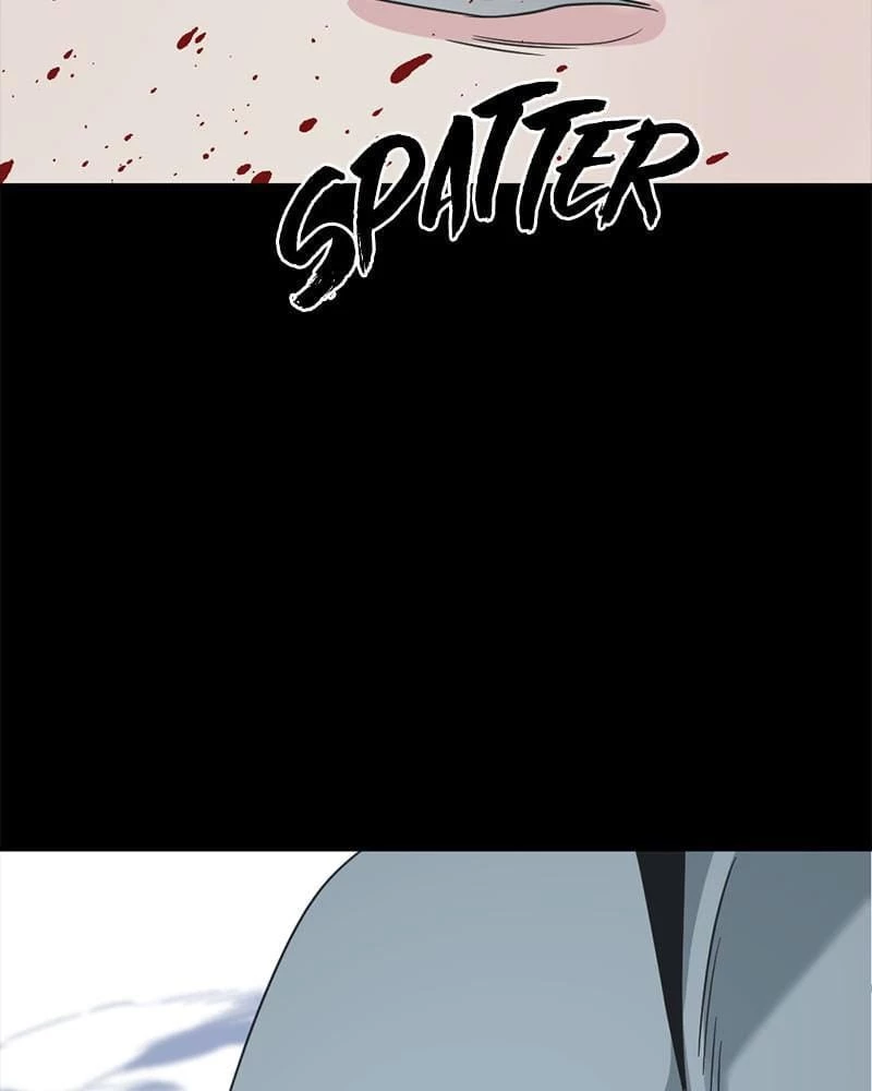 Hero Killer Chapter 47 - 75