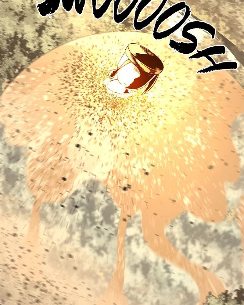 Hero Killer Chapter 45 - 28