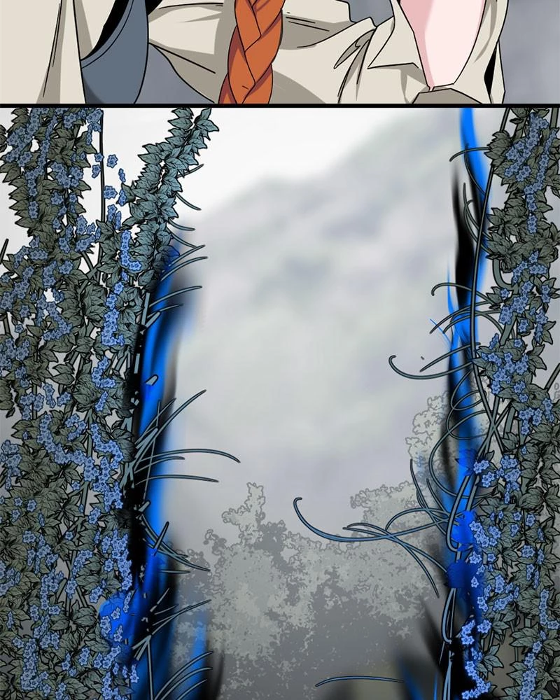 Hero Killer Chapter 48 - 83
