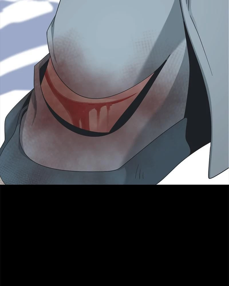 Hero Killer Chapter 47 - 76