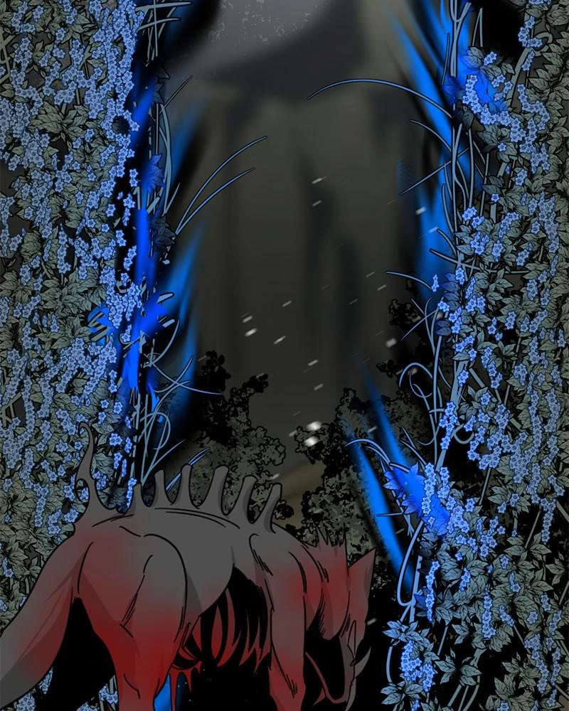 Hero Killer Chapter 48 - 84