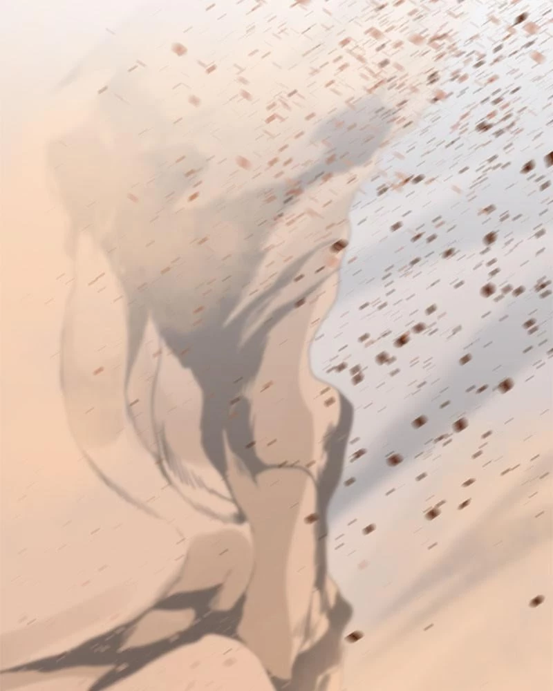 Hero Killer Chapter 45 - 30