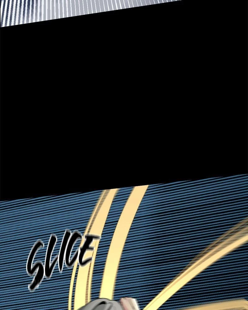 Hero Killer Chapter 47 - 79