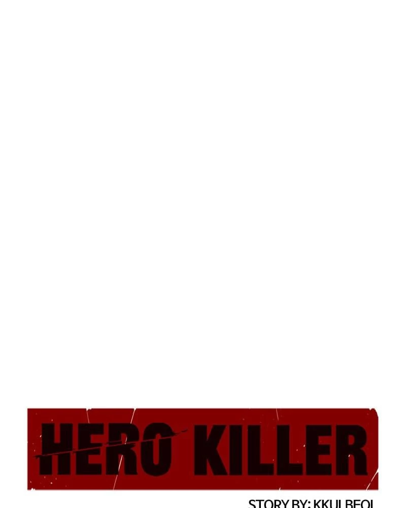 Hero Killer Chapter 48 - 86