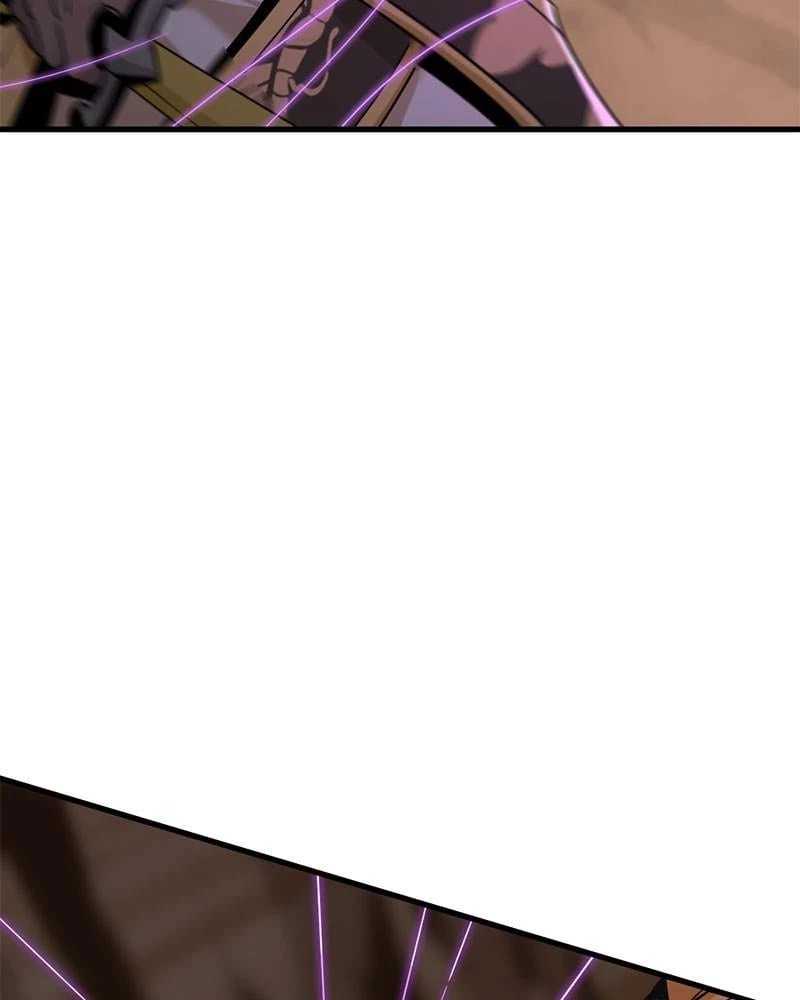 Hero Killer Chapter 46 - 63