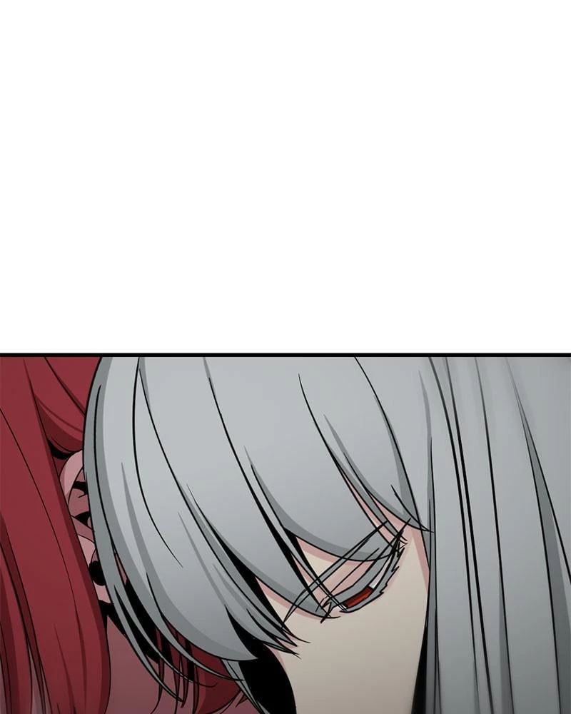 Hero Killer Chapter 48 - 88