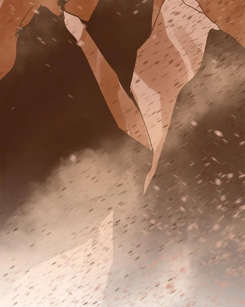 Hero Killer Chapter 45 - 33