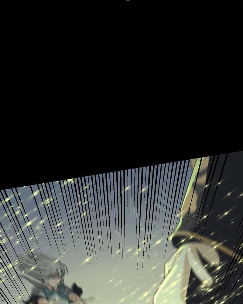 Hero Killer Chapter 47 - 81