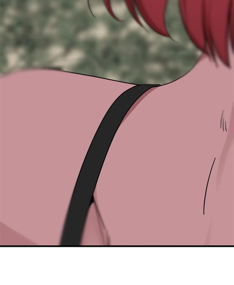 Hero Killer Chapter 48 - 90