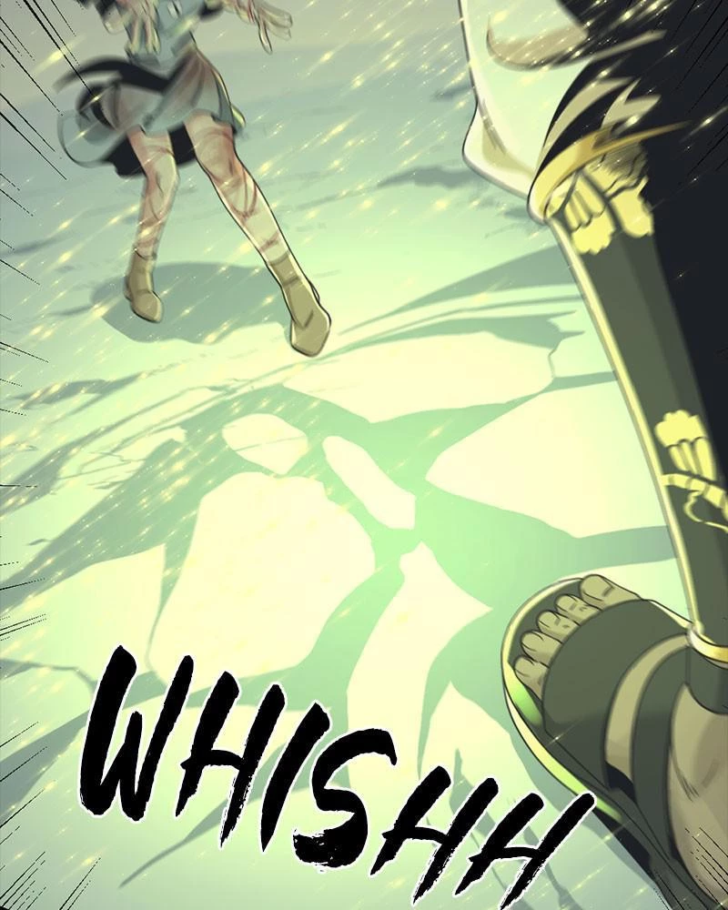 Hero Killer Chapter 47 - 82