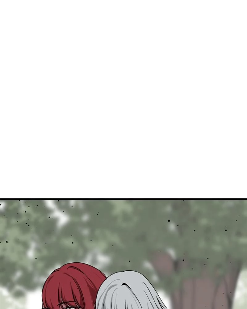 Hero Killer Chapter 48 - 91