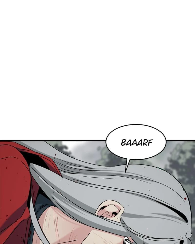 Hero Killer Chapter 48 - 95
