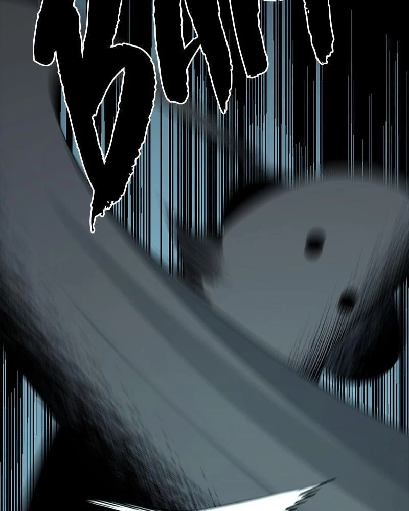 Hero Killer Chapter 47 - 88