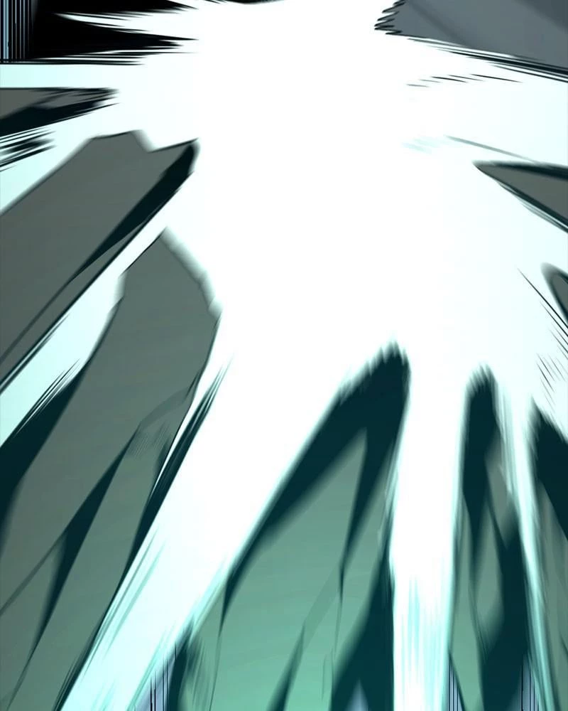 Hero Killer Chapter 47 - 89