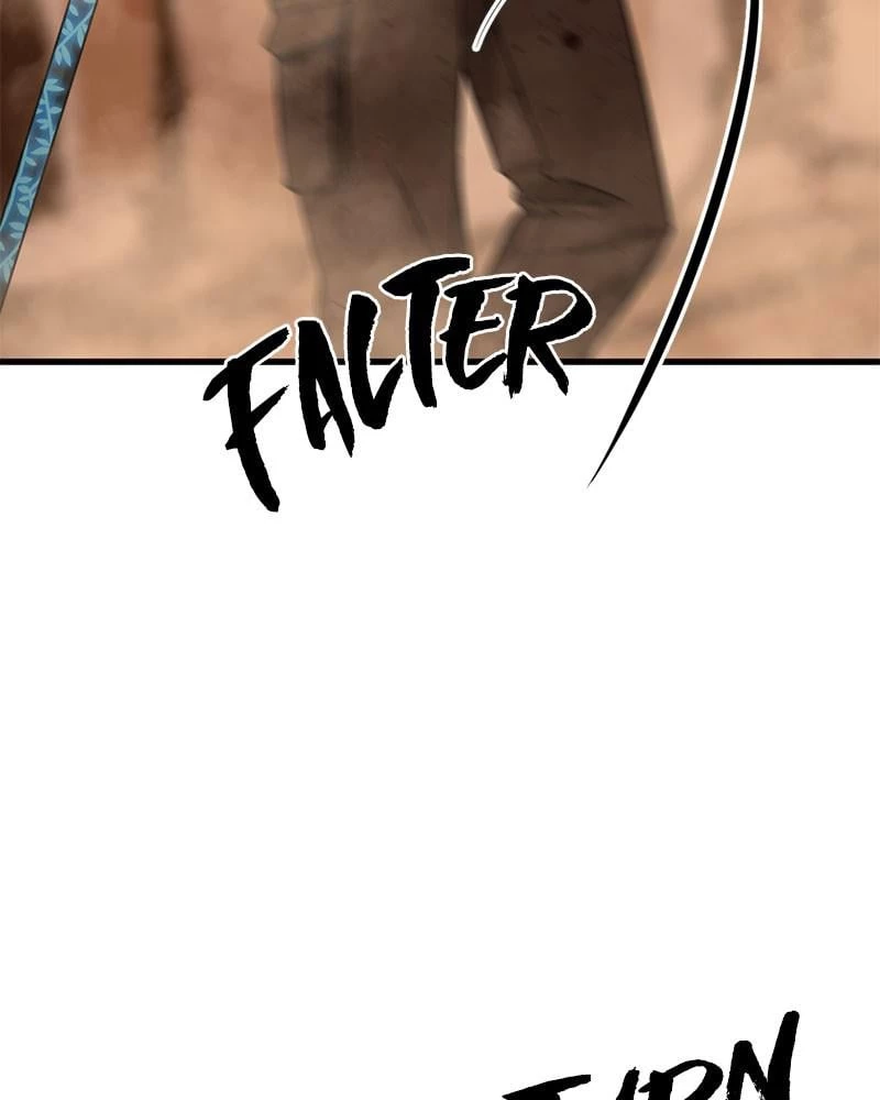 Hero Killer Chapter 46 - 74