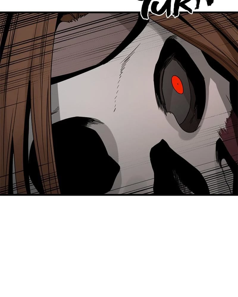 Hero Killer Chapter 46 - 75