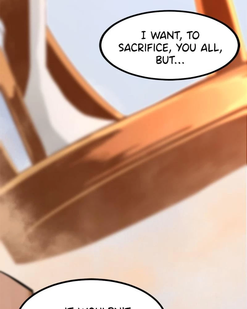Hero Killer Chapter 45 - 44