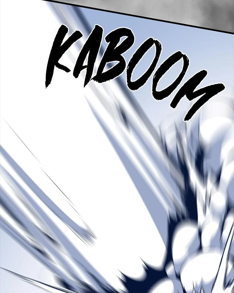 Hero Killer Chapter 47 - 93