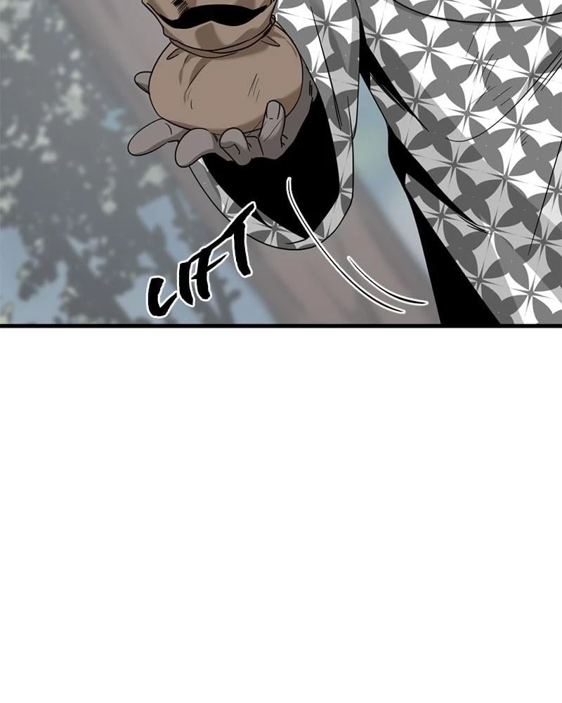 Hero Killer Chapter 48 - 103