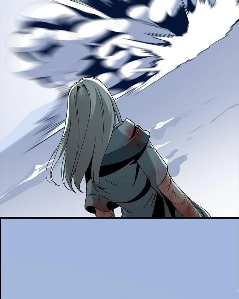 Hero Killer Chapter 47 - 94