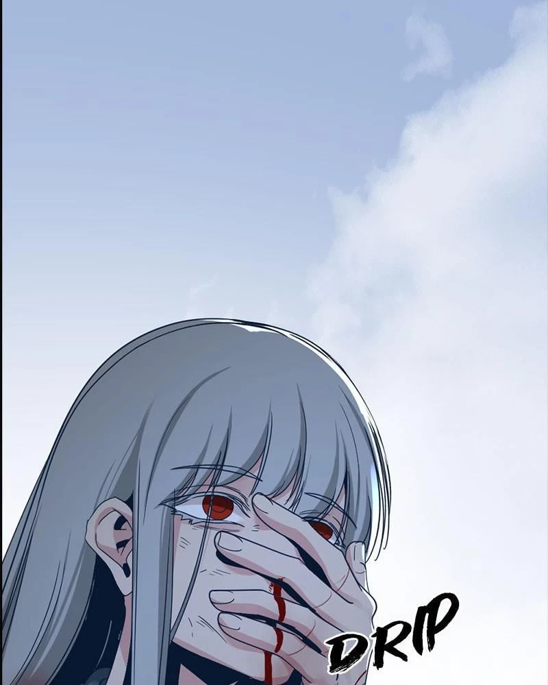 Hero Killer Chapter 47 - 95