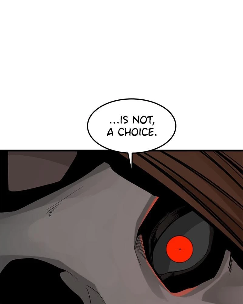 Hero Killer Chapter 45 - 49