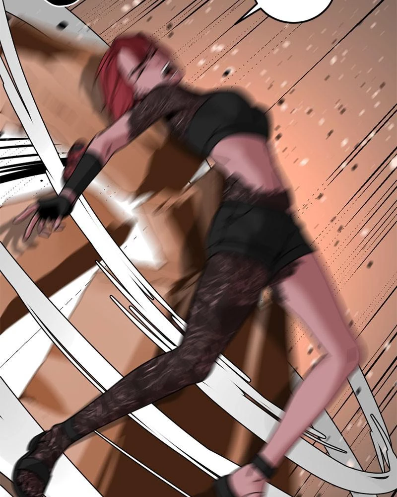 Hero Killer Chapter 46 - 82