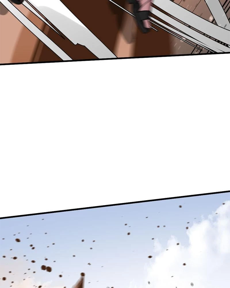 Hero Killer Chapter 46 - 83