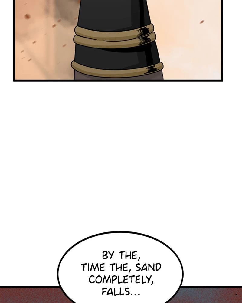 Hero Killer Chapter 45 - 53