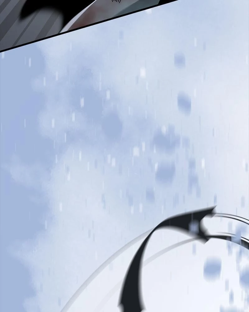 Hero Killer Chapter 47 - 99