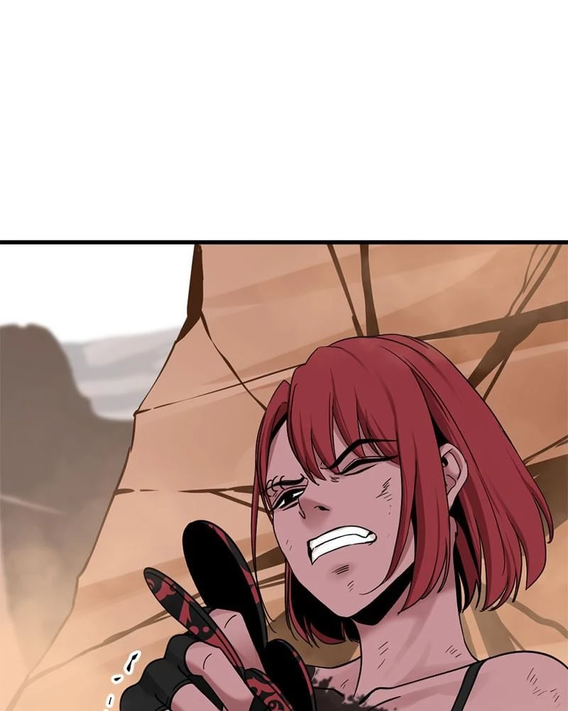 Hero Killer Chapter 46 - 85