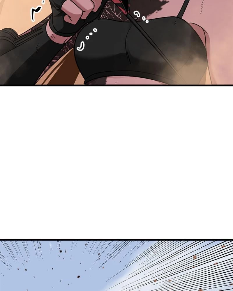 Hero Killer Chapter 46 - 86