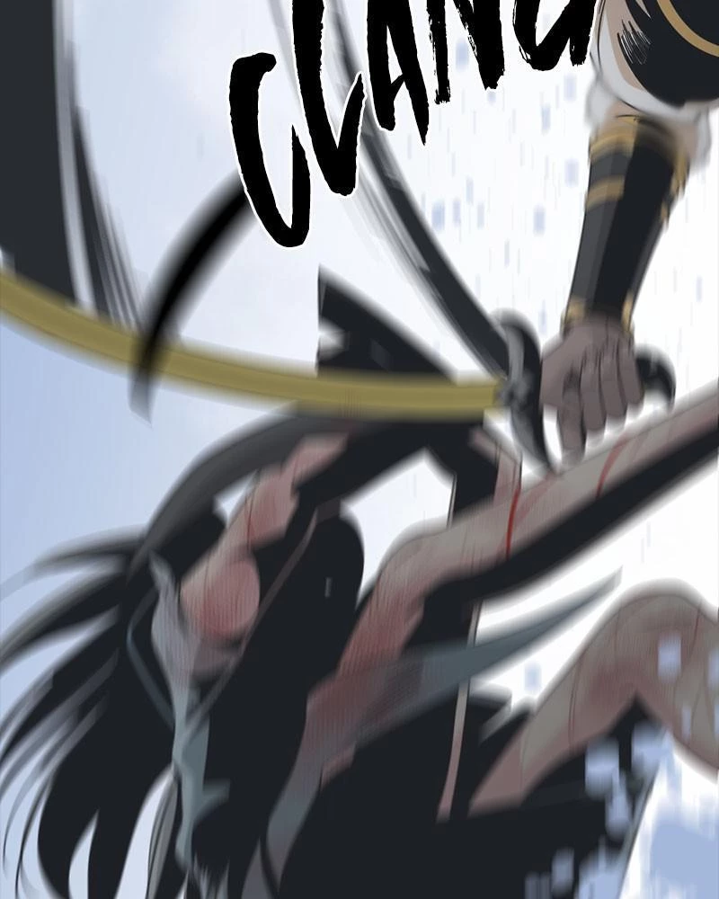 Hero Killer Chapter 47 - 101