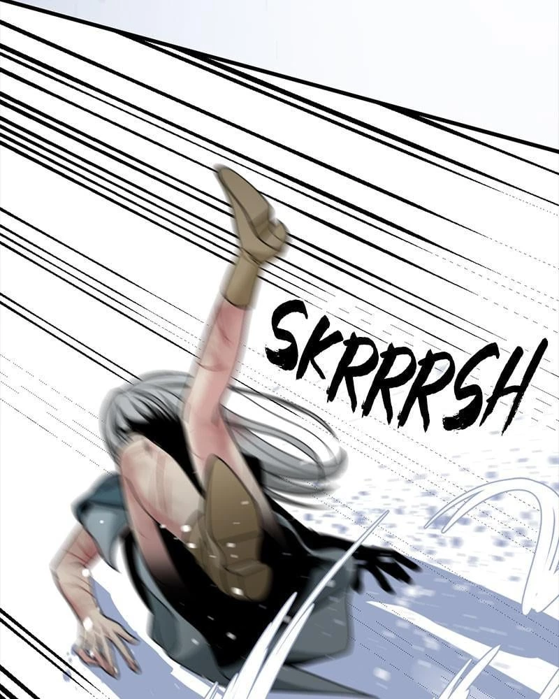 Hero Killer Chapter 47 - 103