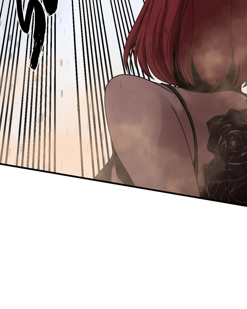 Hero Killer Chapter 46 - 88
