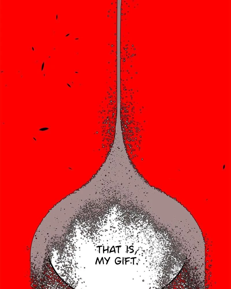 Hero Killer Chapter 45 - 58