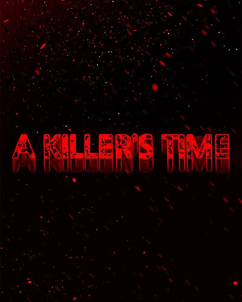 Hero Killer Chapter 45 - 60
