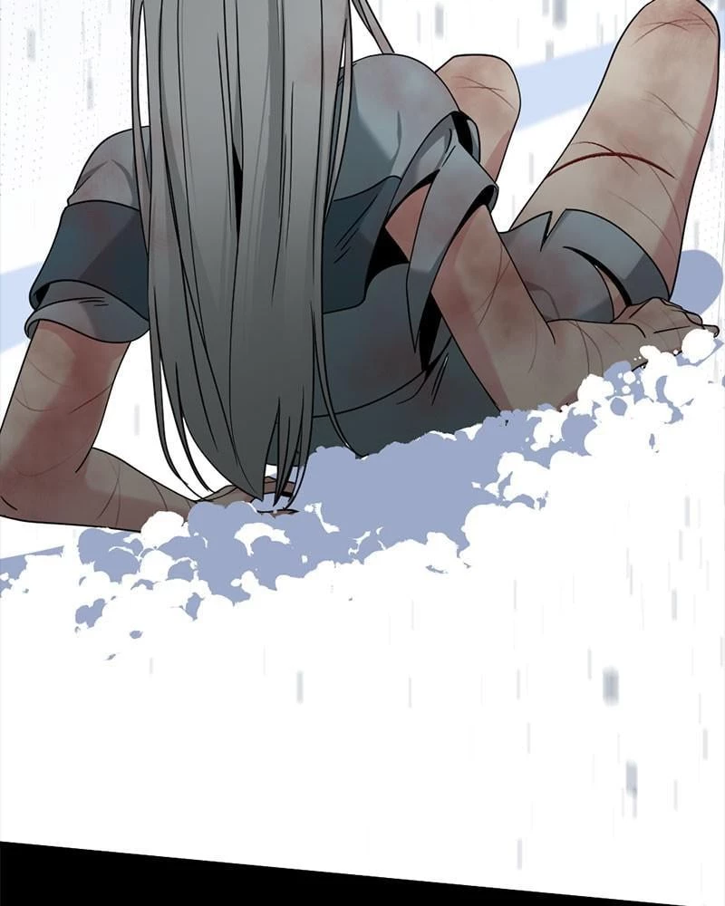 Hero Killer Chapter 47 - 106