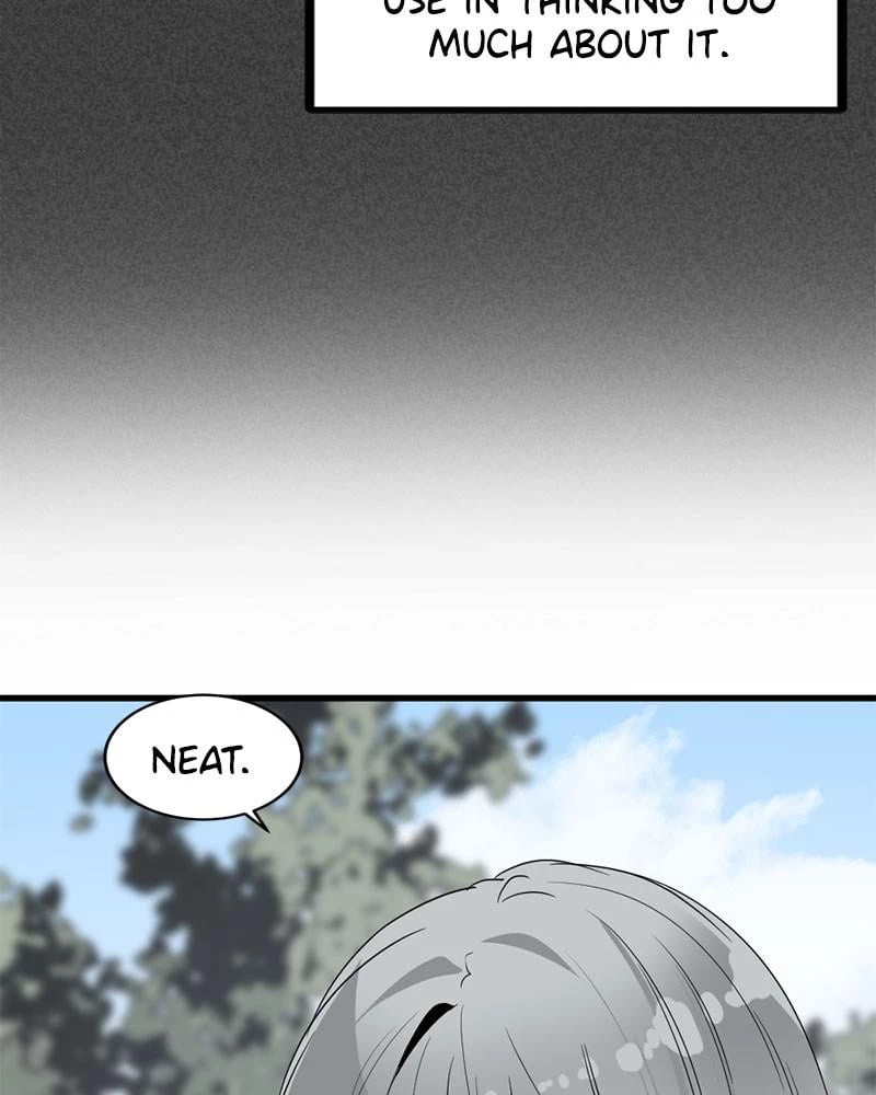 Hero Killer Chapter 48 - 116