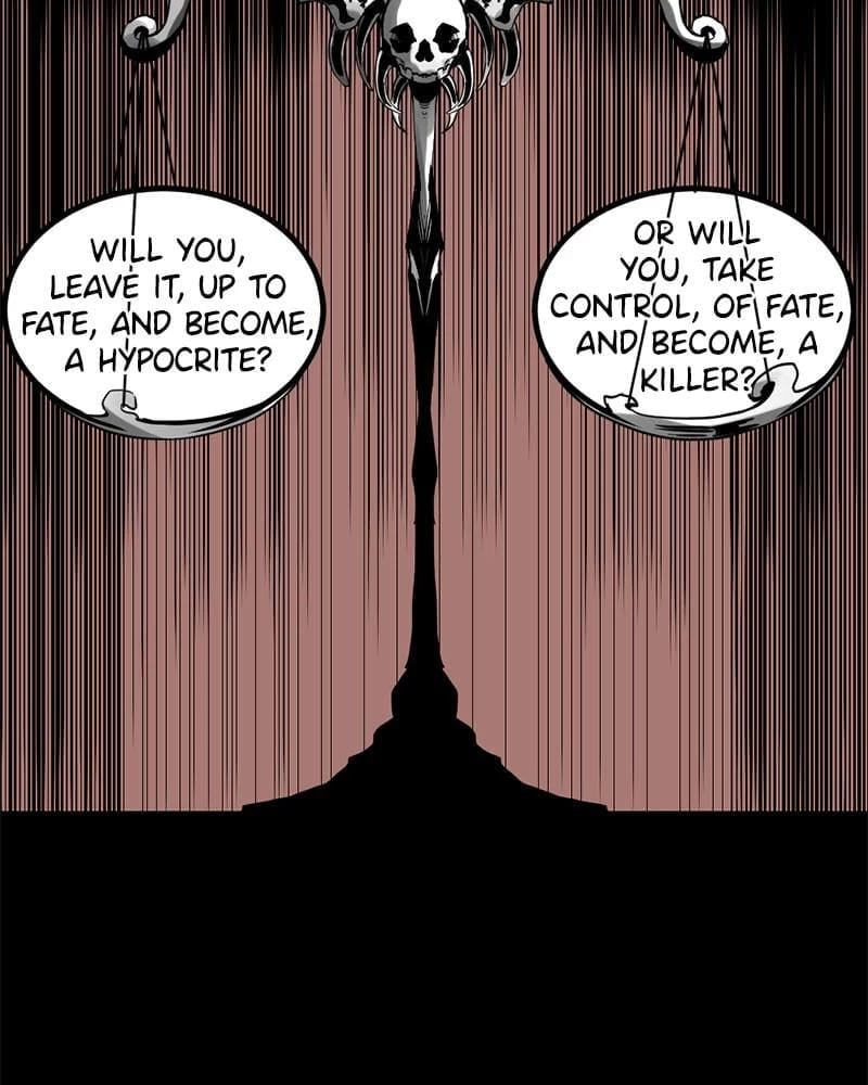 Hero Killer Chapter 45 - 62
