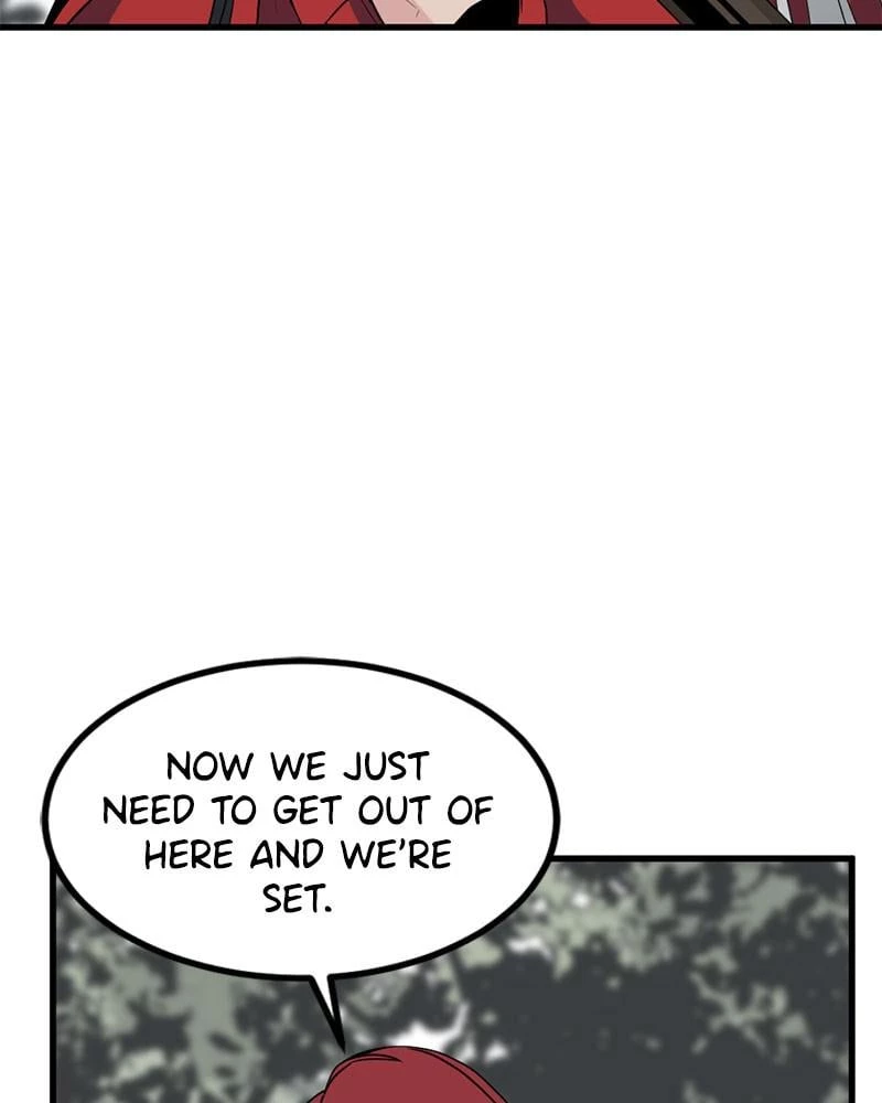 Hero Killer Chapter 48 - 118