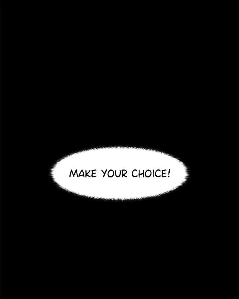 Hero Killer Chapter 45 - 63