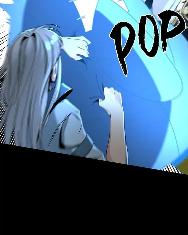 Hero Killer Chapter 47 - 109