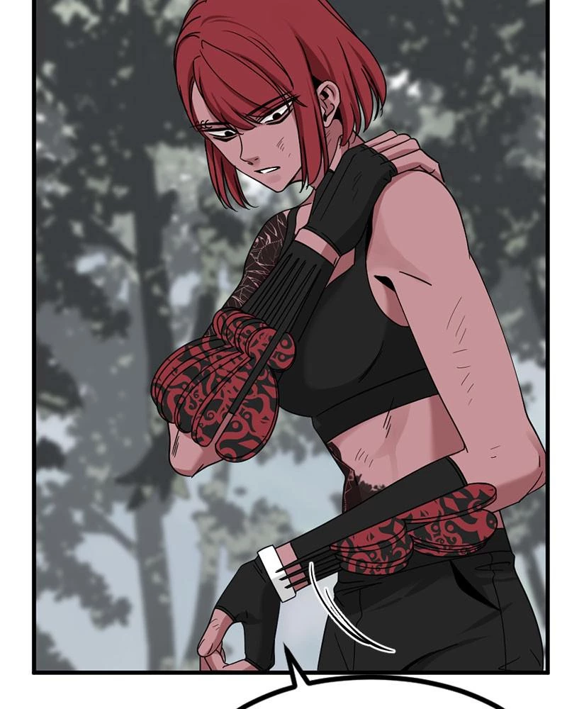 Hero Killer Chapter 48 - 119