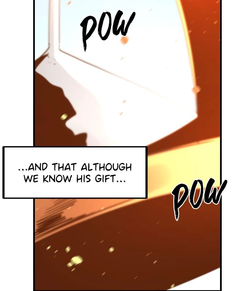 Hero Killer Chapter 46 - 96