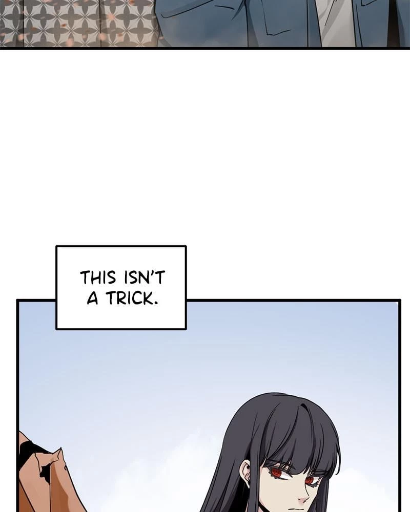 Hero Killer Chapter 45 - 67