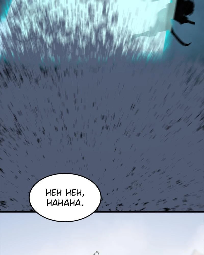 Hero Killer Chapter 47 - 113