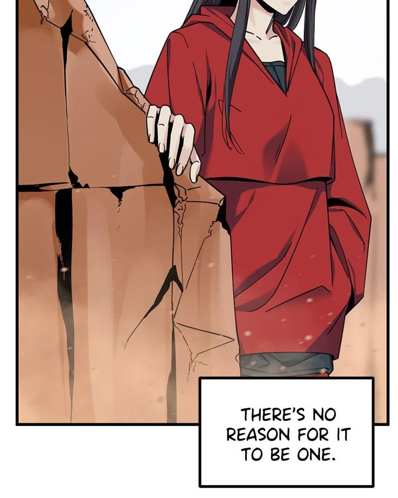 Hero Killer Chapter 45 - 68