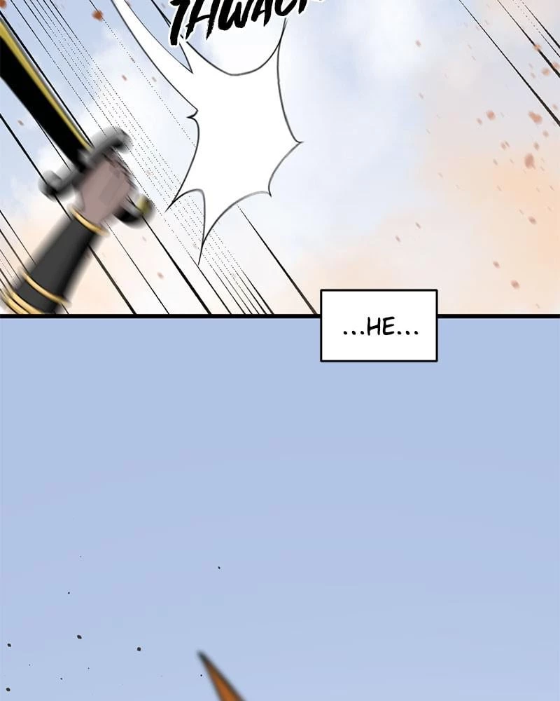Hero Killer Chapter 46 - 99