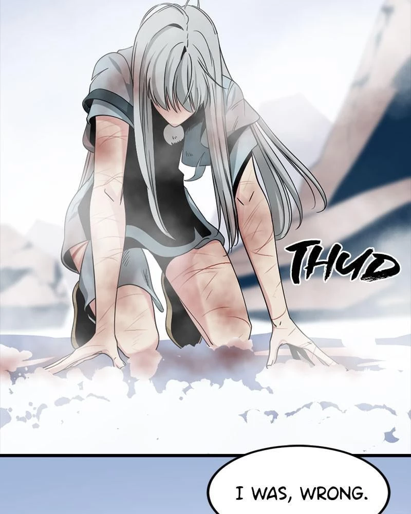 Hero Killer Chapter 47 - 114